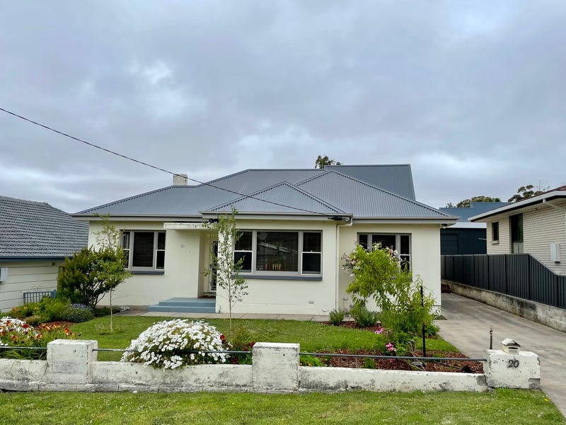 Rental Properties and Real Estate in Mount Gambier, SA 5290 Pg. 2