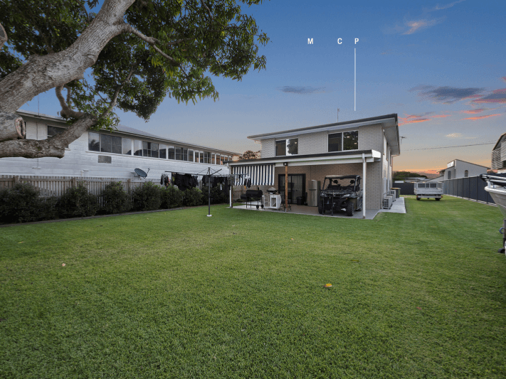 Real Estate & Property for Sale in Erakala, QLD 4740 (+1 location) Pg