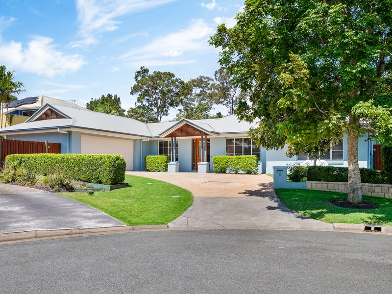 Real Estate & Property for Sale in QLD (+1 location) Pg. 40