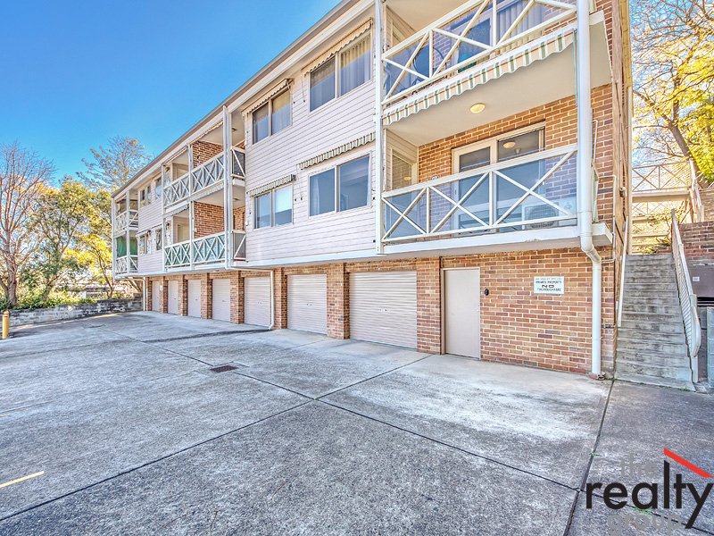 69 John Street, Camden, NSW 2570