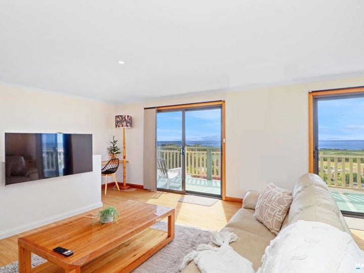 124 Scamander Avenue, Scamander, Tas 7215 - House for Sale - realestate.com.au 124 Scamander Avenue, Scamander, Tas 7215