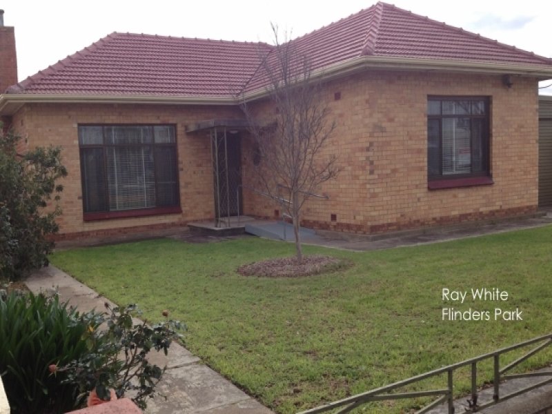 209A Grange Road, Findon, SA 5023