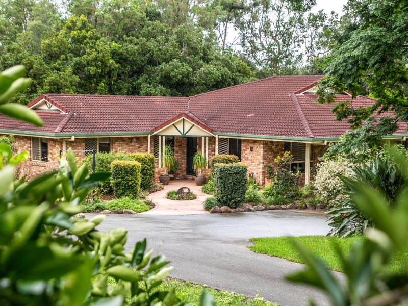 4 Stampede Place, Dayboro, Qld 4521 Property Details