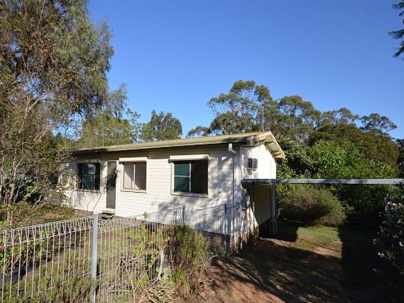 12 Watson Street, Bellbird, NSW 2325 Property Details