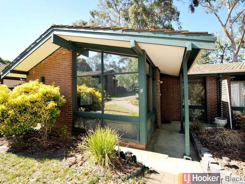 Unit 5,11 Fern Road, Blackwood, SA 5051 Property Details
