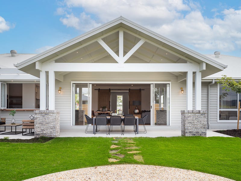 Real Estate & Property for Sale in Ipswich Greater Region, QLD (+4