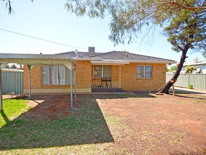 91 Erskine Road, Griffith, NSW 2680