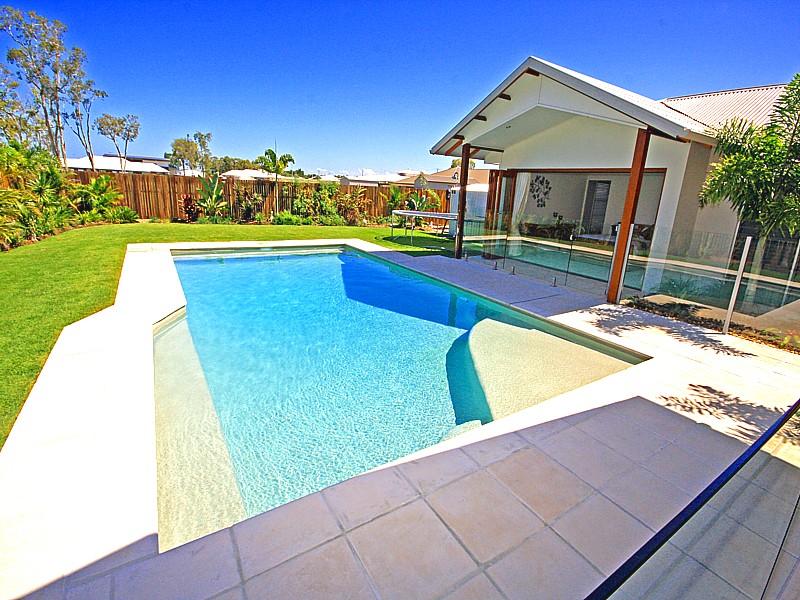 Property 106155157, Bargara, Qld 4670 Property Details