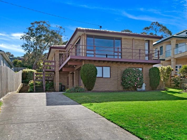 19 Grandview Terrace, Mount Martha, Vic 3934