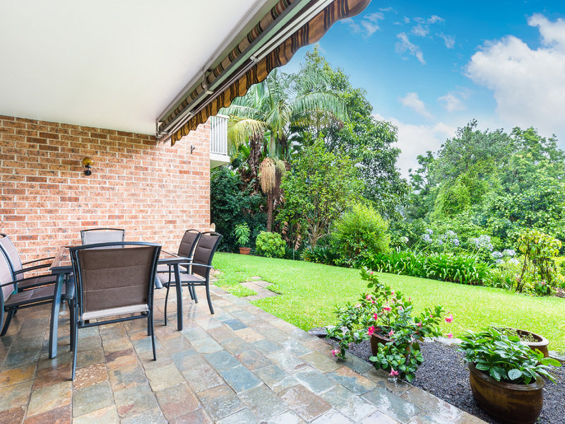 11-568-pacific-highway-killara-nsw-2071-property-details