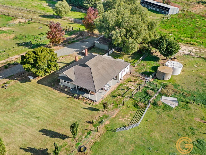 2033 Watson Road, Tongala, Vic 3621 Other for Sale