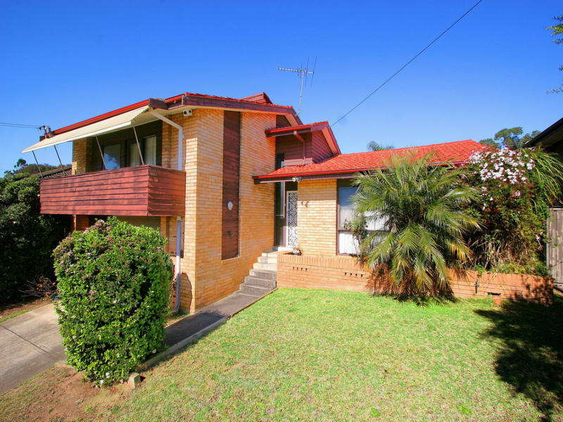 141 Caroline Chisholm Drive, Winston Hills, NSW 2153