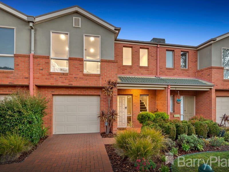 40 Lemon Gum Parade, Bundoora, Vic 3083 Property Details