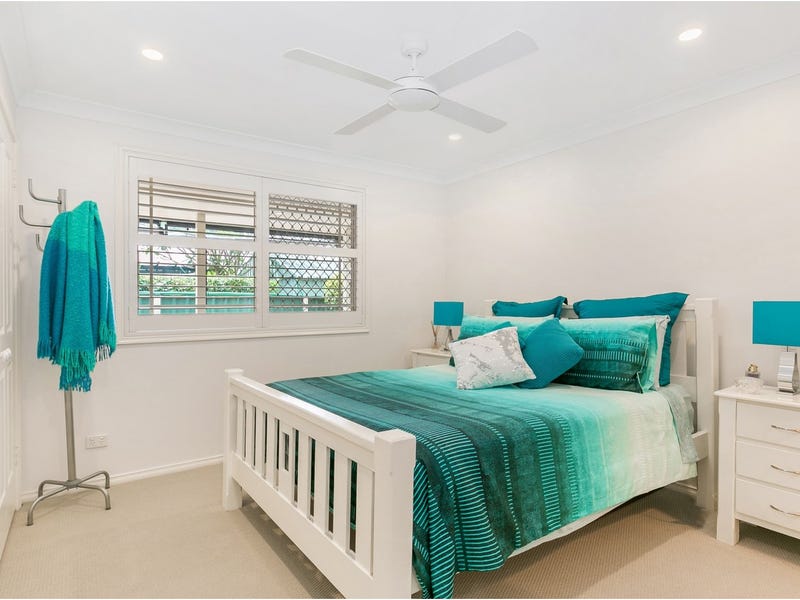2/14 Watkins Street, Long Jetty, NSW 2261 2/14 Watkins Street, Long Jetty, NSW 2261
