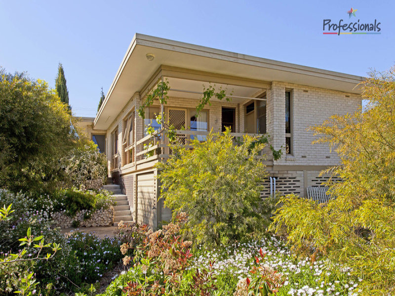 27 Church Street, Wodonga, Vic 3690 Property Details