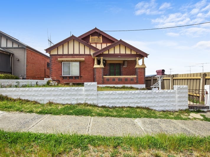 105 Coromandel Street, Goulburn, NSW 2580