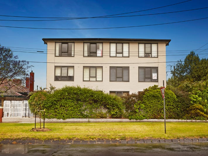 1/164 Napier Street, Essendon, VIC 3040