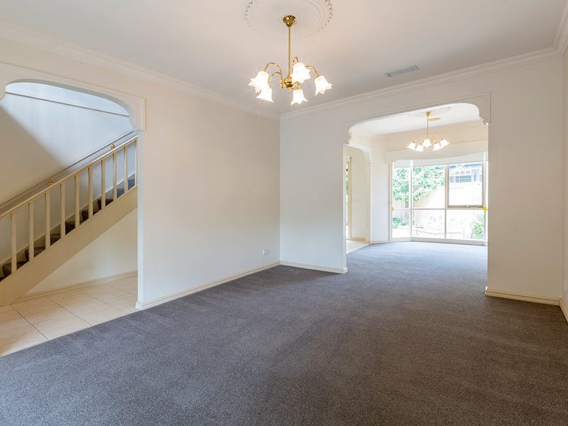 76A Iona Street, Black Rock, VIC 3193