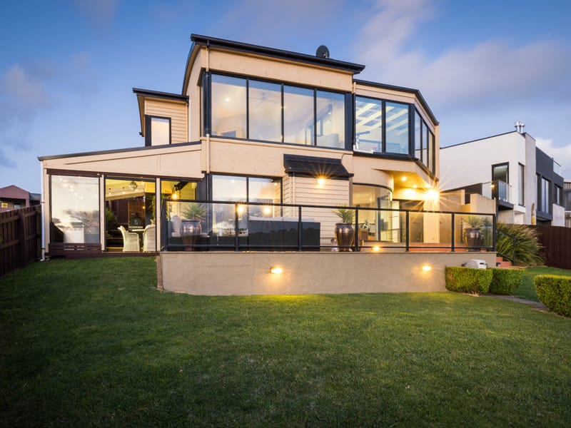 52 Dobson Way, Warrnambool, Vic 3280 House for Sale