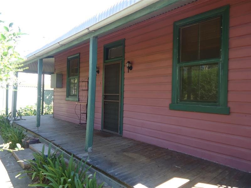 16 Rothbury Street, North Rothbury, NSW 2335