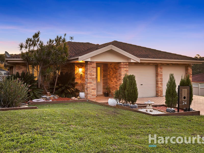 24 Cypress Close, Fletcher, NSW 2287 - realestate.com.au