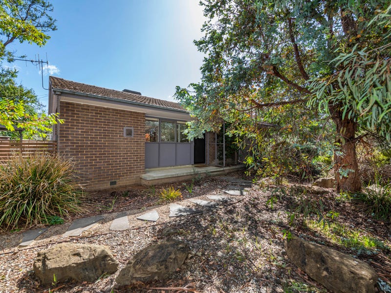 11 Eady Street, Dickson, ACT 2602 Property Details