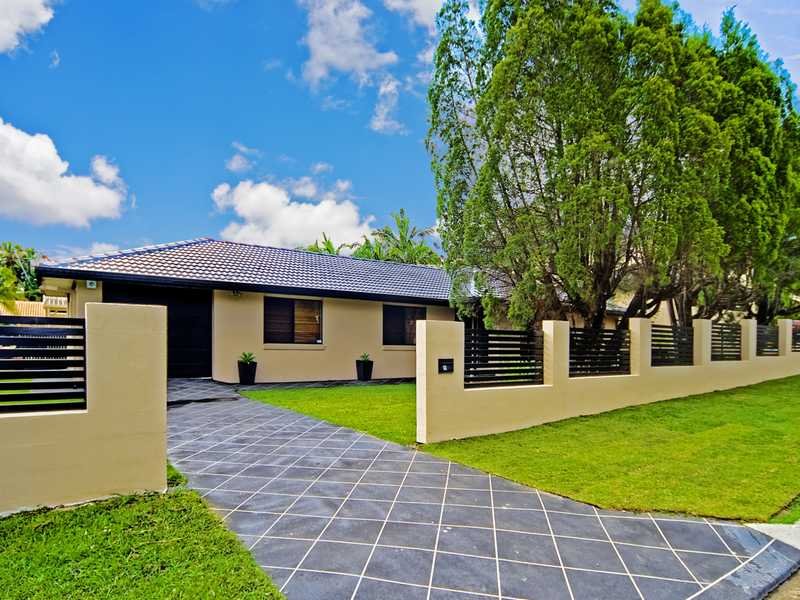 16 Street, Shailer Park, QLD 4128 16 Street, Shailer Park, QLD 4128