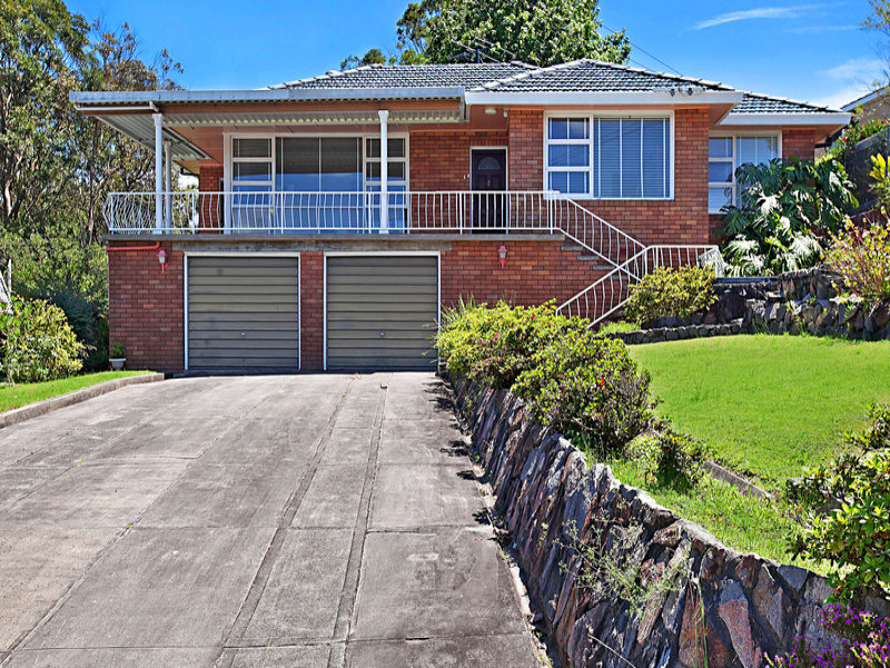 Property 118706923, Belmont, NSW 2280 Property Details