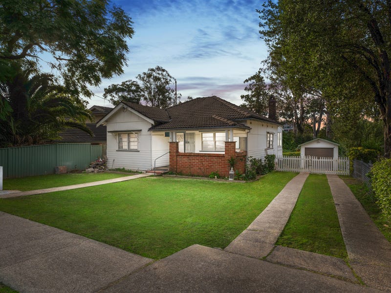 147 Derby Street, Penrith, NSW 2750 - House for Sale - realestate.com.au