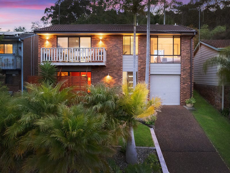 20 Kinsey Cres, Chittaway Bay, NSW 2261