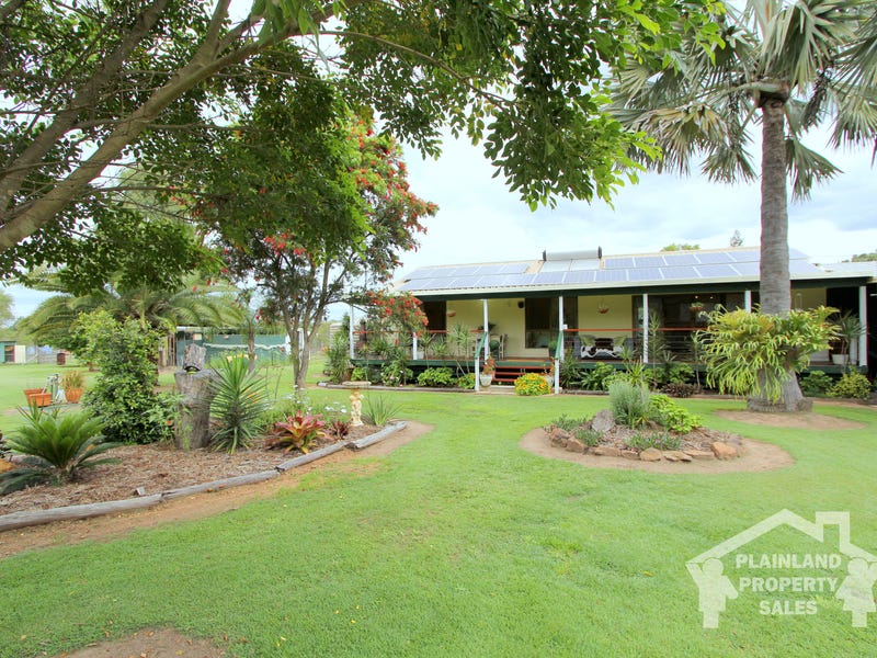 Sold Property Prices Auction Results in Atkinsons Dam QLD 4311