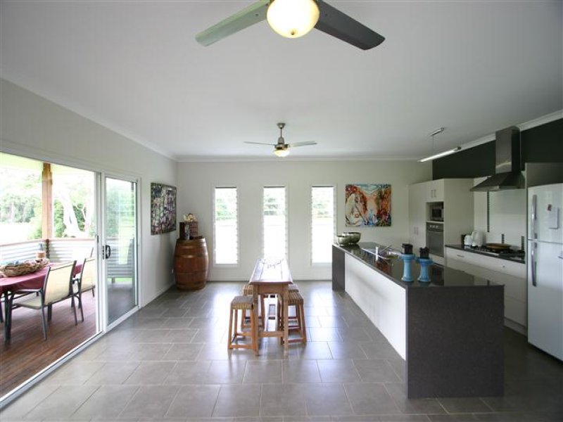 12 Overton Way, Kin Kin, QLD 4571 - realestate.com.au