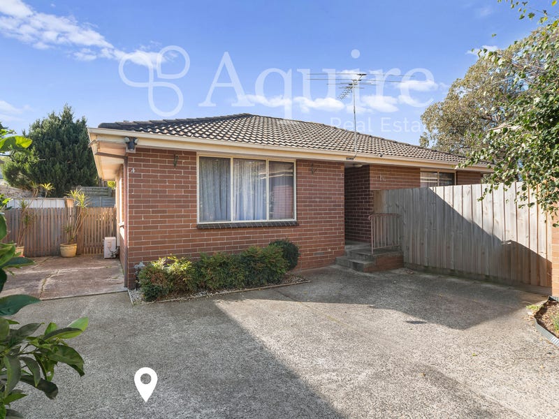 4/82 Eramosa Road E, Somerville, VIC 3912