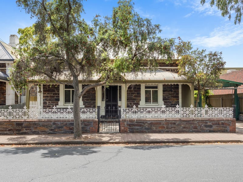 88 Mary Street, Unley, SA 5061