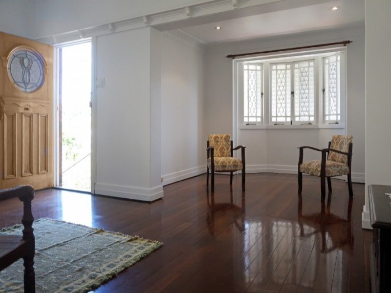 2-575-sandgate-road-clayfield-qld-4011-property-details