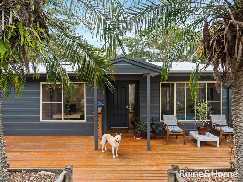 130 Scenic Highway, Terrigal, NSW 2260