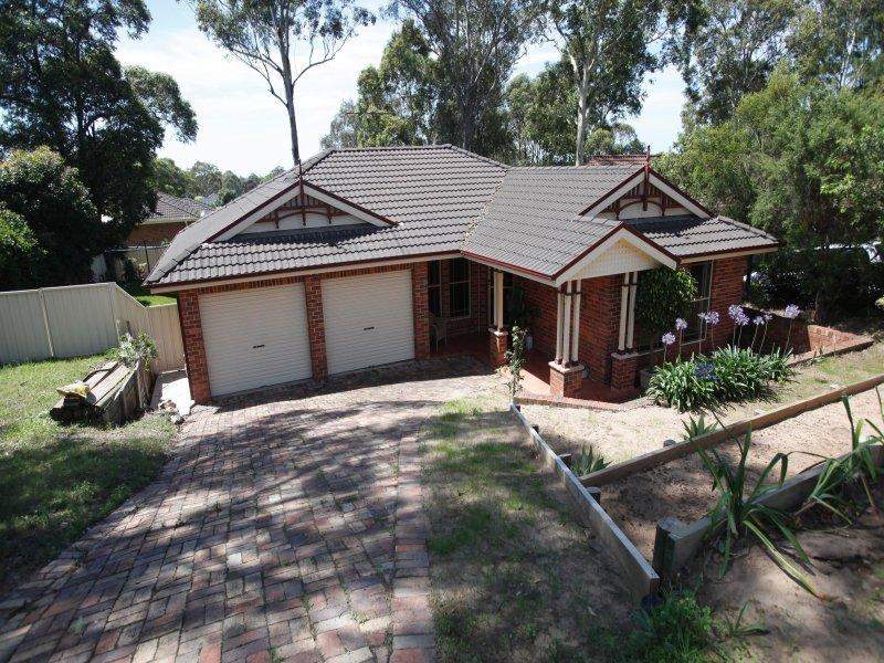 Property 108860996, Thornton, NSW 2322 Property Details