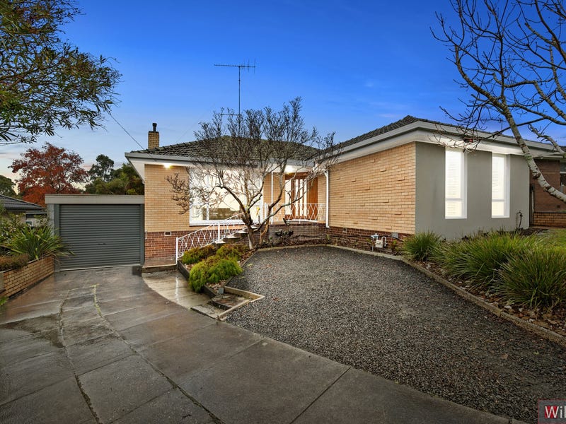 228 Walker Street, Ballarat North, VIC 3350