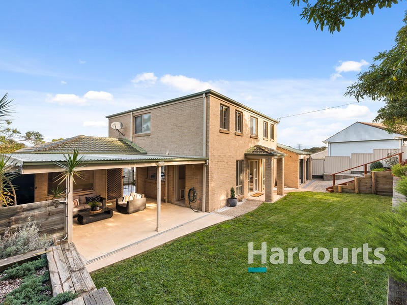 33A Street, Highfields, NSW 2289 Property Details