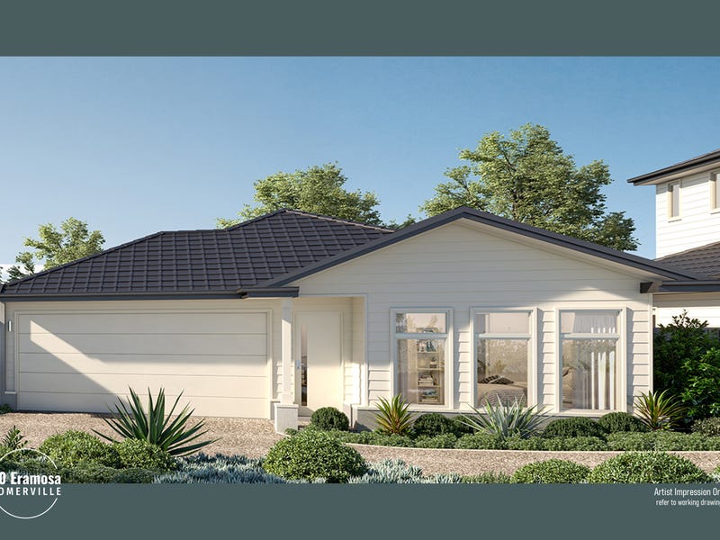 5/40 Eramosa Road East, Somerville, Vic 3912 Property Details