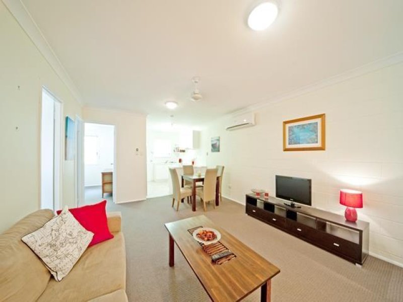 1/28 Island Drive, Cannonvale, QLD 4802 - realestate.com.au