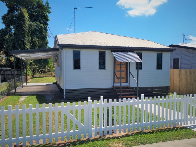 6 Street, Gordonvale, QLD 4865