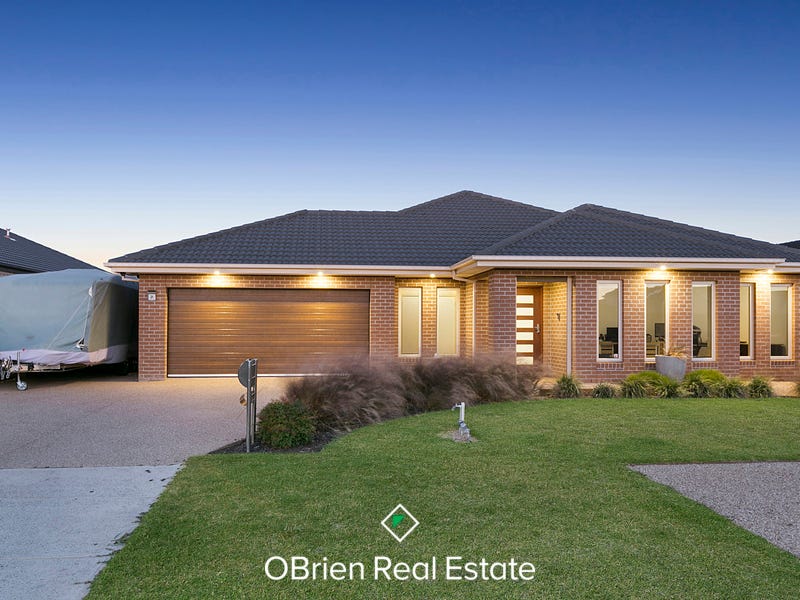 21 Sundew Cres, Pakenham, VIC 3810