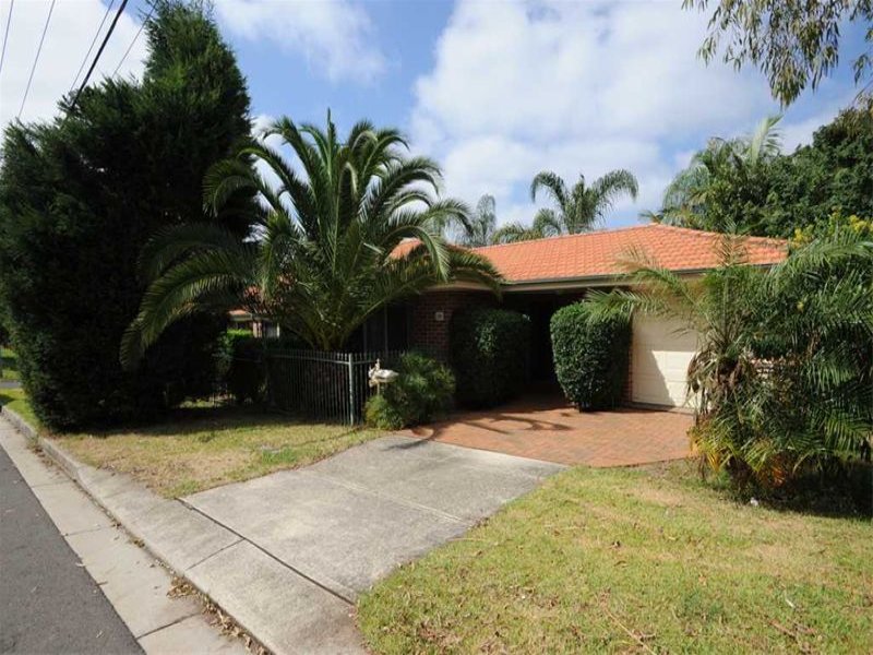 2D Goodwin Street, West Ryde, NSW 2114