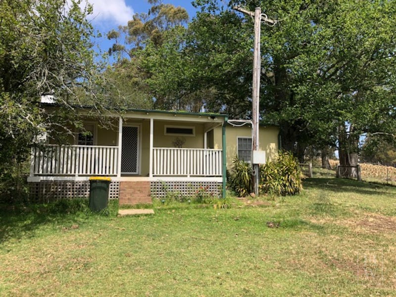 481 Oxleys Hill Road, Berrima, NSW 2577