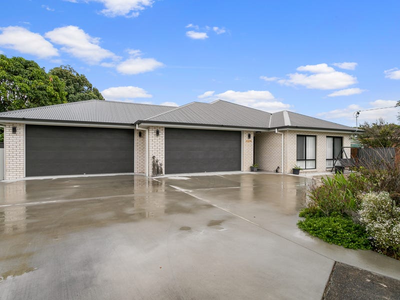 Sold Property Prices & Auction Results in Deception Bay, QLD 4508 (+1