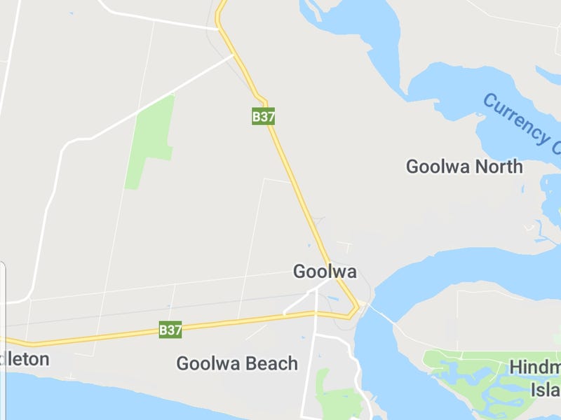 Real Estate & Property for Sale in Goolwa Beach, SA 5214 Pg. 2