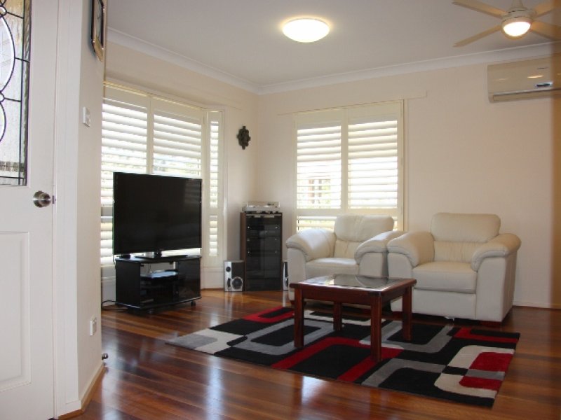 14/1A Kalaroo Road, Redhead Beach Holiday Park, Redhead, NSW 2290