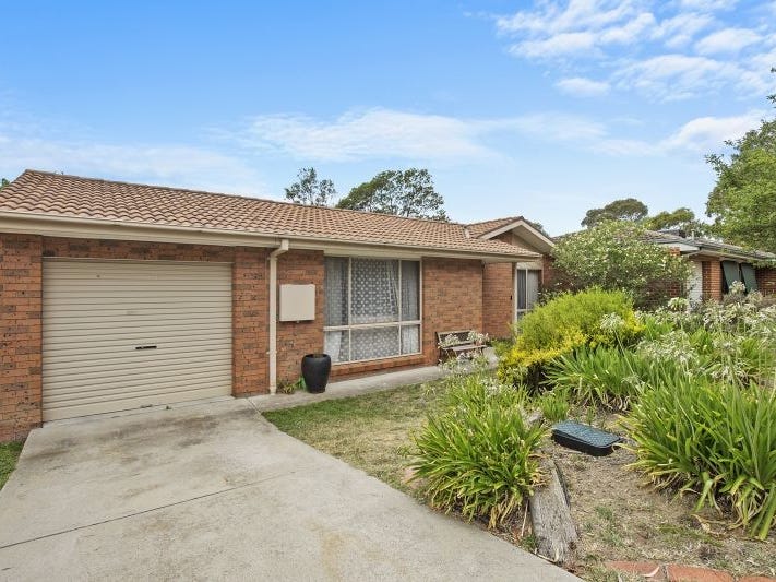 13 Sharman Place, Gordon, ACT 2906 Property Details