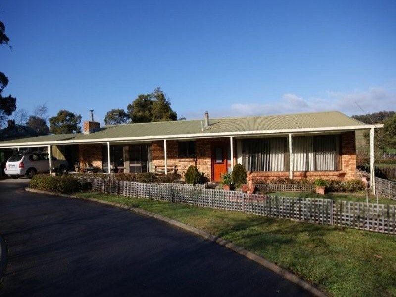 29 Maxwell Drive, Latrobe, TAS 7307